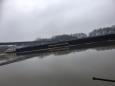 IMG 0921